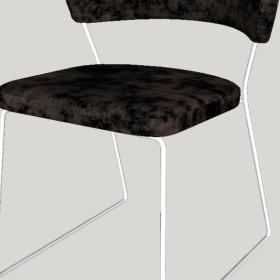 ����_Sketchup��ͼ��ʦģ��Vray����20220425289