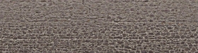 ʯʯstone-04_d100