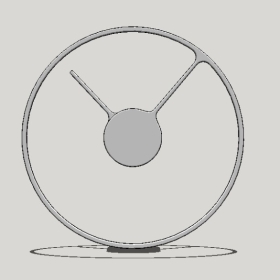 �ӱ�_Enscape���ʲ�ͼ��ʦģ���������202204203721