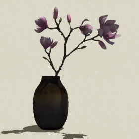 ����-Sketchup��ͼ��ʦEnscape����ģ��20220511103