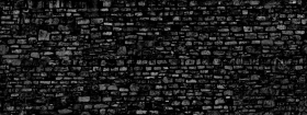 ʯʯstone-16_s100-g100