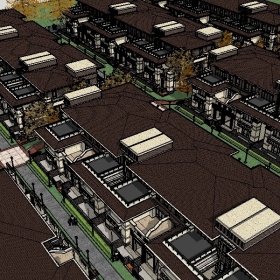 Sketchupģͱ0139