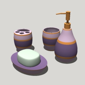 ϴ����ƷSketchup��ͼ��ʦģ��Enscape����20220425576