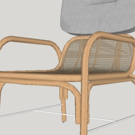 0126����Sketchup��ͼ��ʦVray����202205126