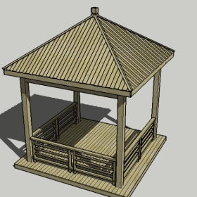 SketchupͤĤ鿲ͼʦģ202211130673