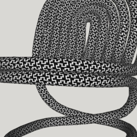 ����_Sketchup��ͼ��ʦģ��Vray����22020426175