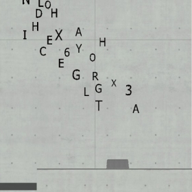 �칫�Ҿ�_Sketchup��ͼ��ʦģ��Vray����202204252932