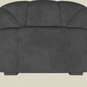 �ŵ�����ɳ��Sketchupģ��Vray����2022051218