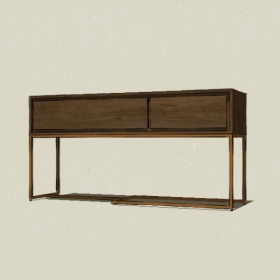 �߹���Ʒ��-Sketchup��ͼ��ʦEnscape����ģ��20220511218