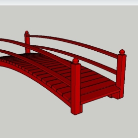ͼʦģSketchup20221113052