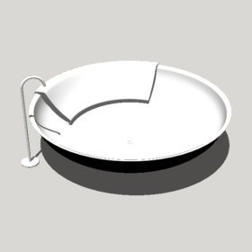 ԡ��Sketchup��ͼ��ʦģ��Enscape����20220425408