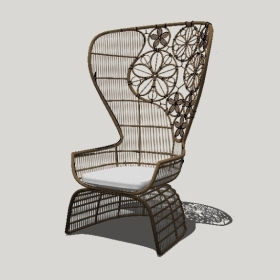 ��������_Sketchup��ͼ��ʦģ��Enscape����220204262290