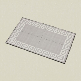 ��̺-Sketchup��ͼ��ʦEnscape����ģ��20220511109