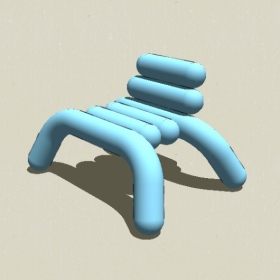 �޷�������-Sketchup��ͼ��ʦEnscape����ģ��2022051177