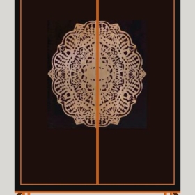 �����VISIONNAIRE�Ҿ�_Sketchup��ͼ��ʦģ��Vray����20220425793