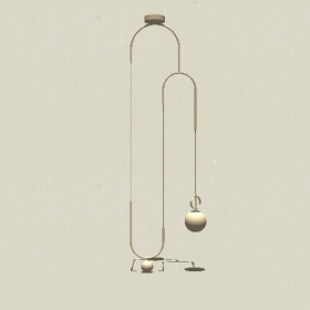 ���ݵ���-Sketchup��ͼ��ʦEnscape����ģ��2022051135