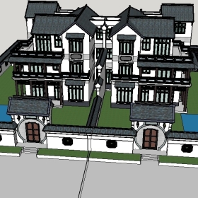 Sketchupģͱ0176