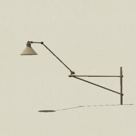 �ڵ�-Sketchup��ͼ��ʦEnscape����ģ��202205115_SU2015