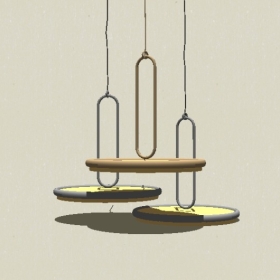 ���ݵ���-Sketchup��ͼ��ʦEnscape����ģ��20220511175