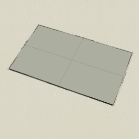 ��̺-Sketchup��ͼ��ʦEnscape����ģ��2022051165