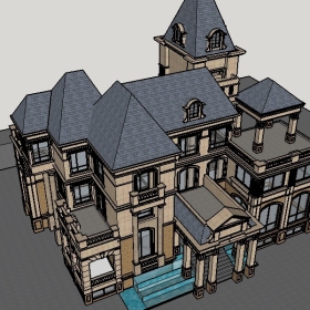 Sketchupģͱ0213
