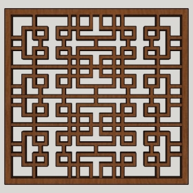 ����ʽ����_Sketchup��ͼ��ʦģ��Vray����202204252378