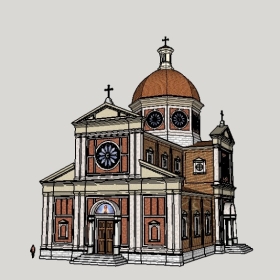 ŷʽŽSUģparrocchia049