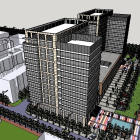 Sketchup칫ĳĳ414