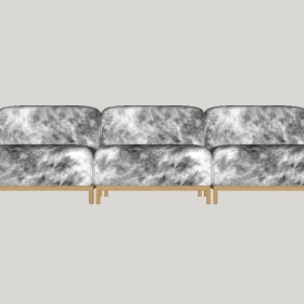 ����ɳ��_Sketchup��ͼ��ʦģ��Enscape����2202042622