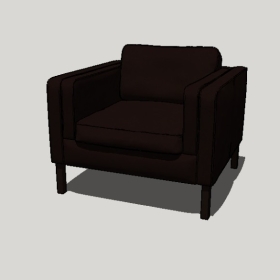 ����ɳ��_Sketchup��ͼ��ʦģ��Enscape����220204261882