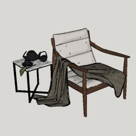 ��������_Sketchup��ͼ��ʦģ��Vray����202204255189