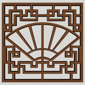 ����ʽ����_Sketchup��ͼ��ʦģ��Vray����202204252359