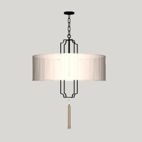 ��ʽ����_Sketchup��ͼ��ʦģ��Vray����202204252000