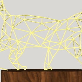 ��ص�_Sketchup��ͼ��ʦģ��Vray����202204251671