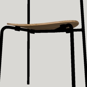 ����_Sketchup��ͼ��ʦģ��Vray����20220425229