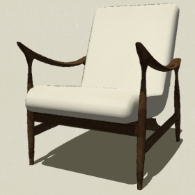 ��������-Sketchup��ͼ��ʦEnscape����ģ��20220511372