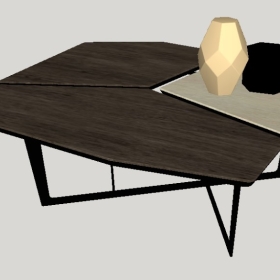 �����Arketipo�Ҿ�_Sketchup��ͼ��ʦģ��Vray����20220425608