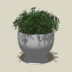 ����ֲ��-Sketchup��ͼ��ʦEnscape����ģ��20220511370