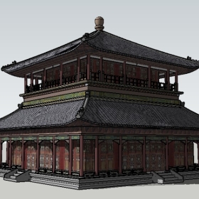 SketchupͤĤ鿲ͼʦģ202211130287