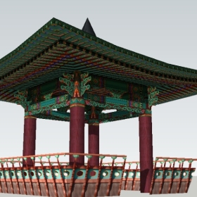 SketchupͤĤ鿲ͼʦģ202211130690