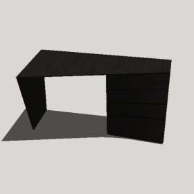 �칫�Ҿ�_Sketchup��ͼ��ʦģ��Enscape����22020426743