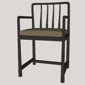 ����ʽ����_Sketchup��ͼ��ʦģ��Vray����202204255746