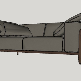 �����Ҿ�_Sketchup��ͼ��ʦģ��Vray����20220425684