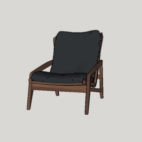 ��������_Sketchup��ͼ��ʦģ��Vray����202204255318