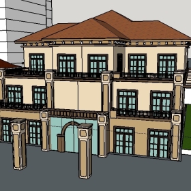 Sketchupģͱ0116