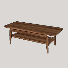 ����_Sketchup��ͼ��ʦģ��Vray����202204254601