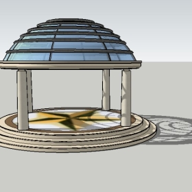 SketchupͤĤ鿲ͼʦģ202211130712