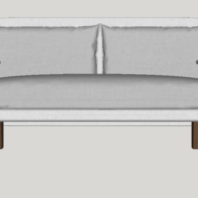 ����ɳ��_Sketchup��ͼ��ʦģ��Enscape����2202042627