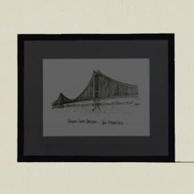 װ�λ�-Sketchup��ͼ��ʦEnscape����ģ��20220511432