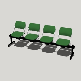 �칫�Ҿ�_Sketchup��ͼ��ʦģ��Enscape����22020426725